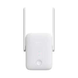 2x-wzmacniacz-sygnalu-wifi-xiaomi-wi-fi-range-extender-ax1500-2-4-5ghz