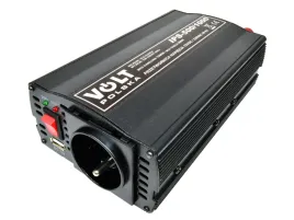 2x-inwerter-volt-polska-ips-500-1000-500-1000w