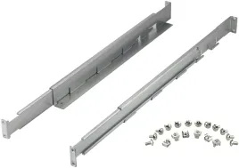 2x-szyna-montazowa-do-szaf-19-dla-ups-power-walk