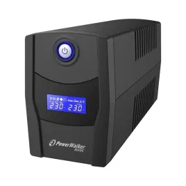 2x-ups-zasil-awaryjny-powerwalker-vi-1000-stl-fr-600w