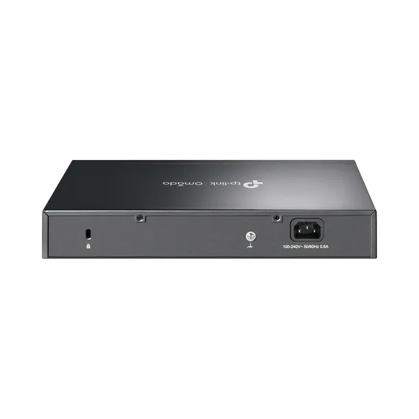 tp-link-kontroler-omada-cloud-oc300-waga-z-opakowaniem-2-kg
