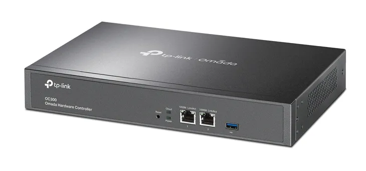 tp-link-kontroler-omada-cloud-oc300-kod-producenta-oc300