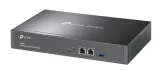 tp-link-kontroler-omada-cloud-oc300-kod-producenta-oc300