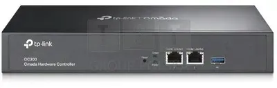 tp-link-kontroler-omada-cloud-oc300-rodzaj-kontrolera-usb