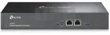 tp-link-kontroler-omada-cloud-oc300-rodzaj-kontrolera-usb
