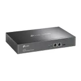 tp-link-kontroler-omada-cloud-oc300-certyfikat-ce