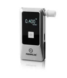 2x-alkomat-promiler-isober-70
