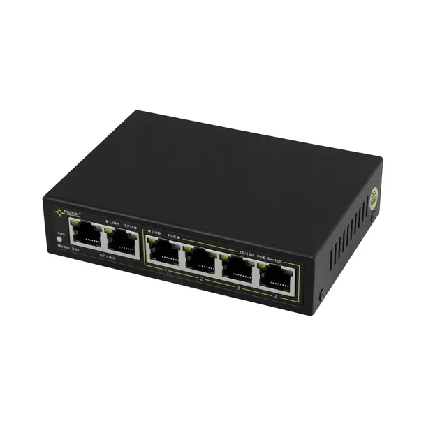 switch-poe-4-2-pulsar-s64-liczba-portow-6