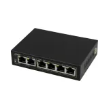 switch-poe-4-2-pulsar-s64-liczba-portow-6