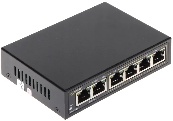 switch-poe-4-2-pulsar-s64-kod-producenta-s64