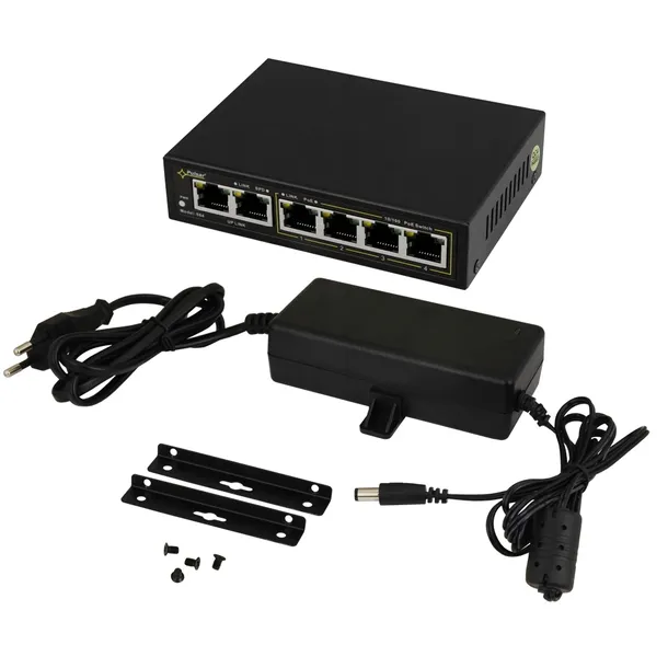 switch-poe-4-2-pulsar-s64-certyfikat-ce