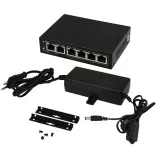 switch-poe-4-2-pulsar-s64-certyfikat-ce