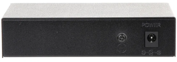 switch-poe-4-2-pulsar-s64-standard-pracy-portow-lan-10-100-mbps