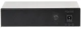 switch-poe-4-2-pulsar-s64-standard-pracy-portow-lan-10-100-mbps