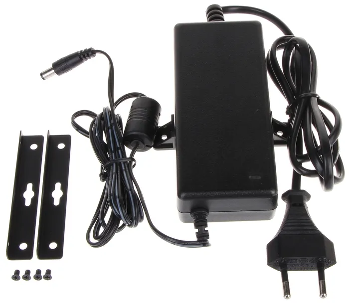 switch-poe-4-2-pulsar-s64-stan-opakowania-oryginalne