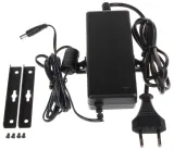 switch-poe-4-2-pulsar-s64-stan-opakowania-oryginalne