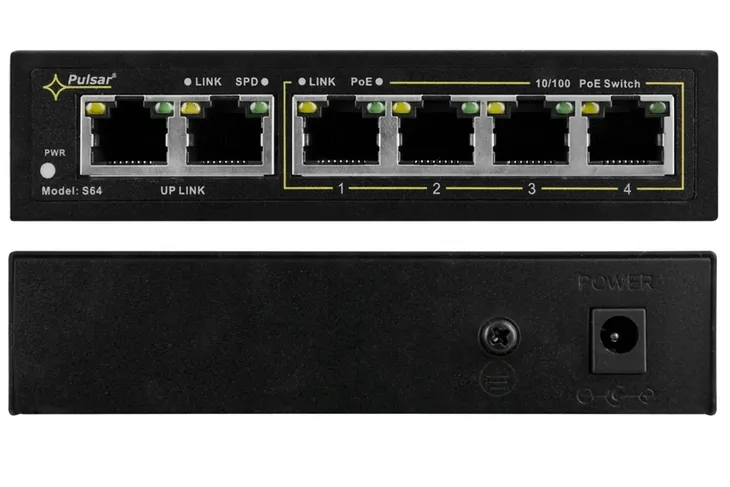 switch-poe-4-2-pulsar-s64-producent-pulsar