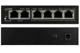 switch-poe-4-2-pulsar-s64-producent-pulsar