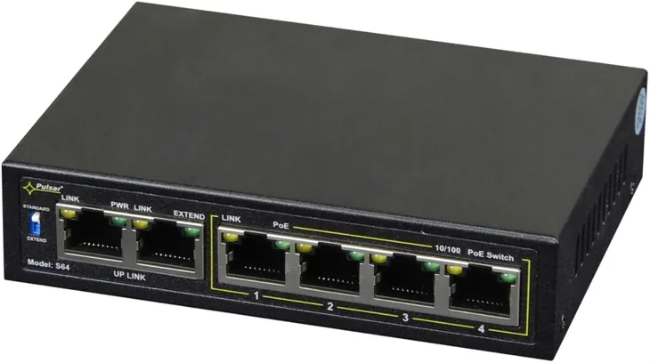 switch-poe-4-2-pulsar-s64-kod-taryfy-celnej-85176990
