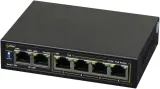 switch-poe-4-2-pulsar-s64-kod-taryfy-celnej-85176990