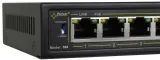 switch-poe-4-2-pulsar-s64-stan-nowy-waga-z-opakowaniem-0-7-kg