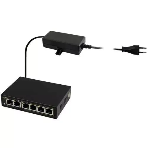 switch-poe-4-2-pulsar-s64-stan-nowy-kod-producenta-s64