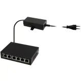 switch-poe-4-2-pulsar-s64-stan-nowy-kod-producenta-s64