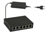 switch-poe-4-2-pulsar-s64-stan-nowy-certyfikat-ce