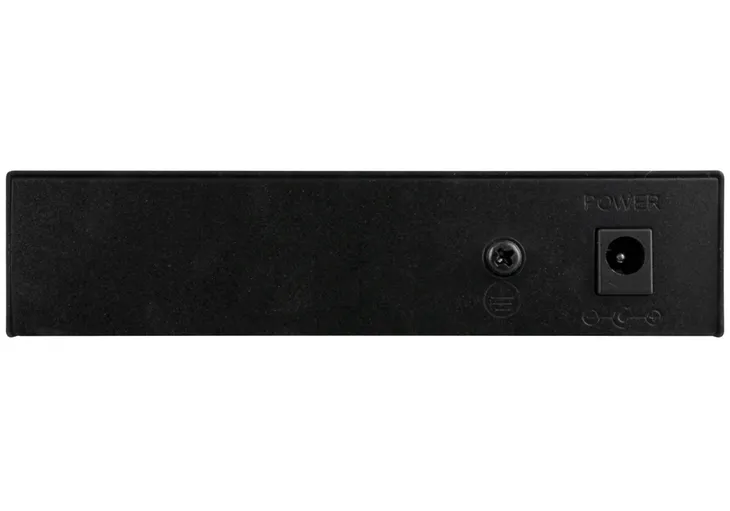 switch-poe-4-2-pulsar-s64-stan-nowy-standard-pracy-portow-lan-10-100-mbps