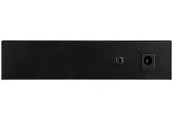 switch-poe-4-2-pulsar-s64-stan-nowy-standard-pracy-portow-lan-10-100-mbps