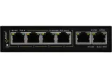 switch-poe-4-2-pulsar-s64-stan-nowy-stan-opakowania-oryginalne