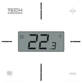 2x-bezprzewodowy-regulator-pokojowy-mechaniczny-czarny-r-8x-tech-sterowniki