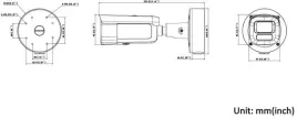 2x-kamera-ip-hikvision-ds-2cd2686g2h-izs