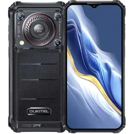 2x-smartfon-oukitel-wp36-pro-6-256gb-10600mah-czarny