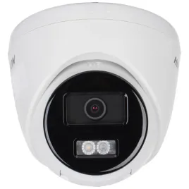 2x-kamera-ip-hikvision-ds-2cd1363g2-liuf-sl-2-8mm-pl