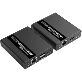2x-extender-hdmi-kenik-kg-ex70hdmi-u-4k-wideo-audio-myszka-po-skretce