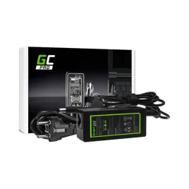 2x-zasilacz-ladowarka-do-laptopa-dell-green-cell-pro-ad07ap-195v-334a-65w