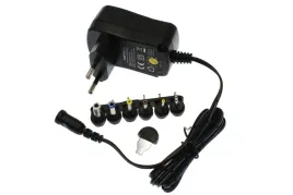 2x-zasilacz-wtyczkowy-3-12v-2-25a-1m-3v-45v-5v-6v-75v-9v-12vdc-regulowan