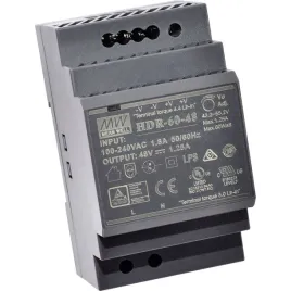 2x-zasilacz-impulsowy-na-szyne-din-mean-well-hdr-60-48-48v-60w-1-25a