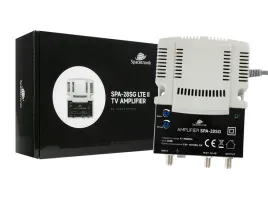 2x-wzmacniacz-antenowy-do-naziemnej-kablowej-1-4-dvb-t-spacetronik-12v-28db