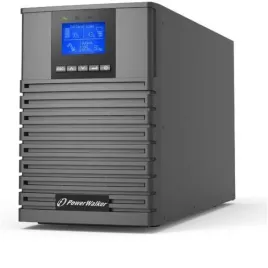 2x-ups-zasilacz-awaryjny-powerwalker-vfi-1000-ict-iot-pf1