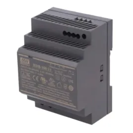 2x-zasilacz-tech-sterowniki-24v-100w-din-zs-24-100