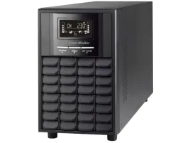 2x-ups-zasilacz-awaryjny-powerwalker-vi-3000-cw-fr