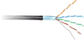 2x-kabel-skretka-getfort-cat-5e-f-utp-uv-suchy-305m