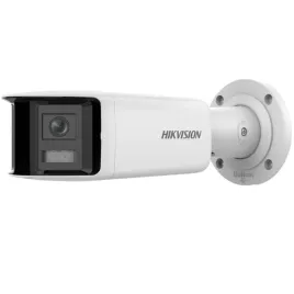 2x-kamera-ip-hikvision-ds-2cd2t67g2p-lsu-sl-2-8mm-c-pl