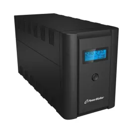 2x-ups-zasilacz-awaryjny-power-walker-vi2200shl-lcd