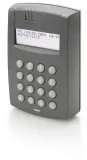 2x-kontroler-dostepu-roger-pr602lcd-o