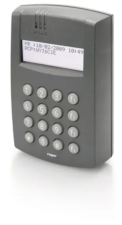 2x-kontroler-dostepu-roger-pr602lcd-o