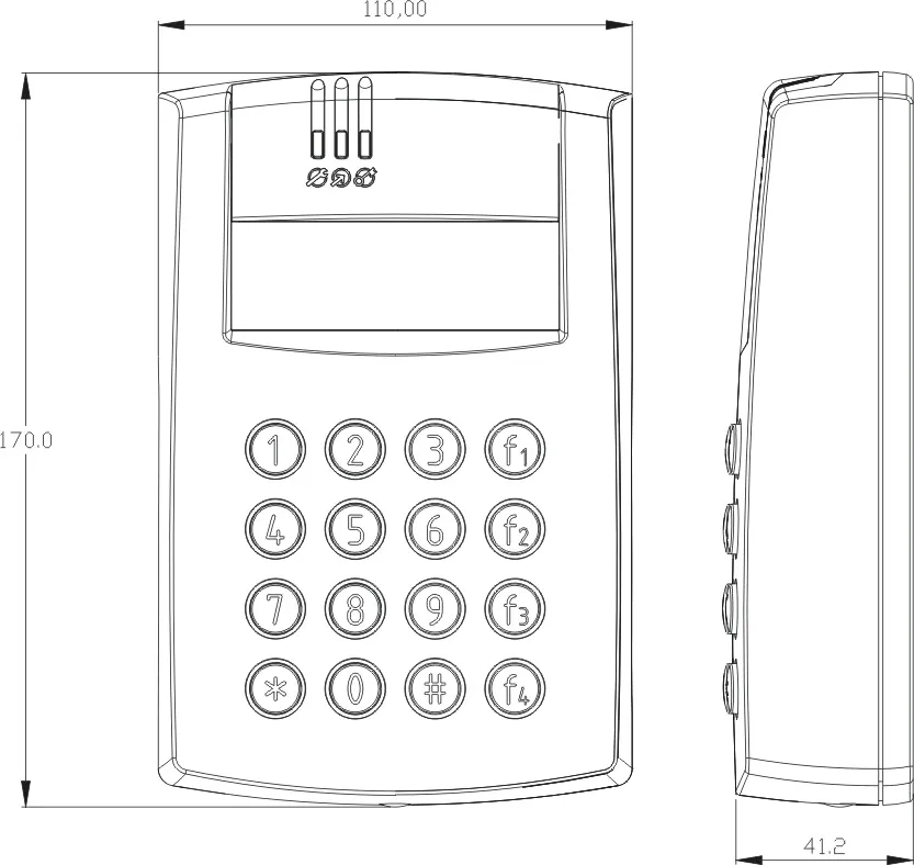 2x-kontroler-dostepu-roger-pr602lcd-o