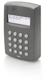 2x-kontroler-dostepu-roger-pr602lcd-o